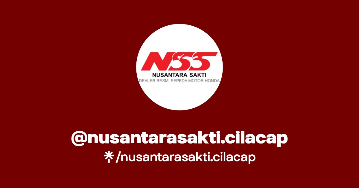 Nusantara Sakti Cilacap: Jembatan Menuju Berkendara Nyaman